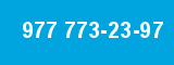977 773-23-97 977 773-23-97